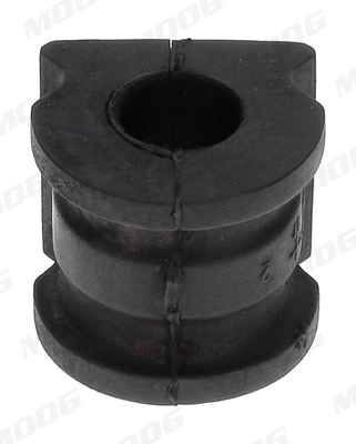 Stabiliser Mounting - VO-SB-7896 MOOG