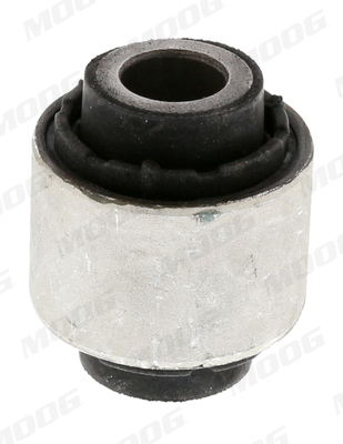 Supporto, Braccio oscillante - VO-SB-8812 MOOG