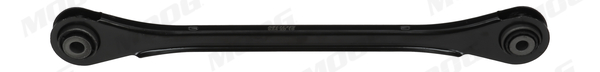 Track Control Arm - VO-TC-16579 MOOG
