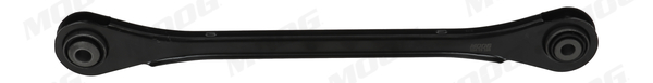 Braccio oscillante, Sospensione ruota - VO-TC-16580 MOOG