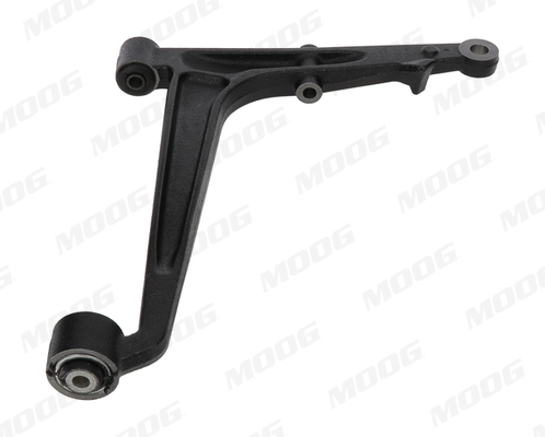 Track Control Arm - VO-TC-5117 MOOG
