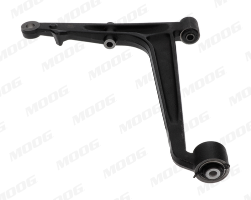 Track Control Arm - VO-TC-5118 MOOG