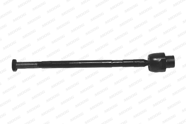 Giunto assiale, Asta trasversale - VV-AX-3285 MOOG