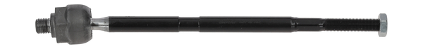 Inner Tie Rod - VV-AX-5556 MOOG