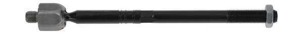Giunto assiale, Asta trasversale - VV-AX-8739 MOOG