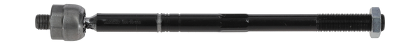 Giunto assiale, Asta trasversale - VV-AX-8832 MOOG