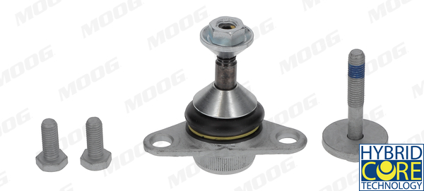 Ball Joint - VV-BJ-0893 MOOG