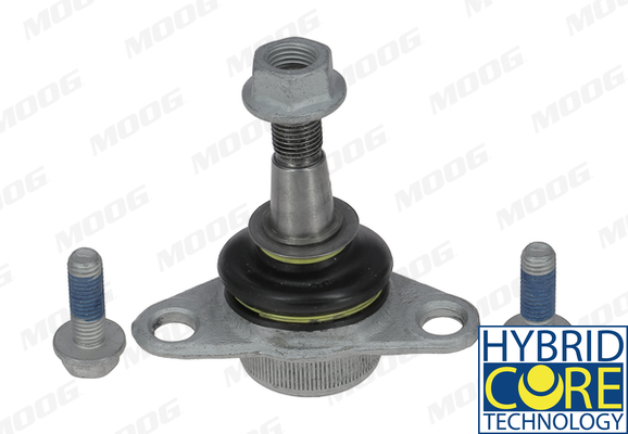 Ball Joint - VV-BJ-4399 MOOG