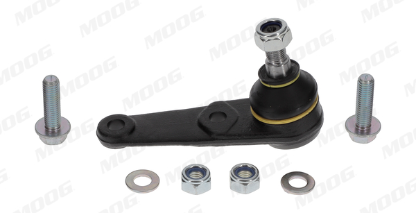 Ball Joint - VV-BJ-5513 MOOG