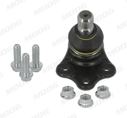 Ball Joint - VV-BJ-8740 MOOG