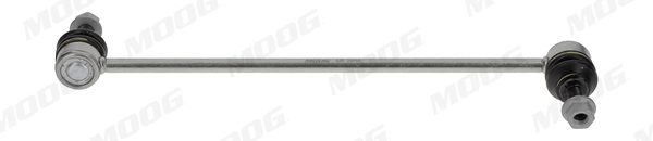 Asta/Puntone, Stabilizzatore - VV-DS-0019 MOOG