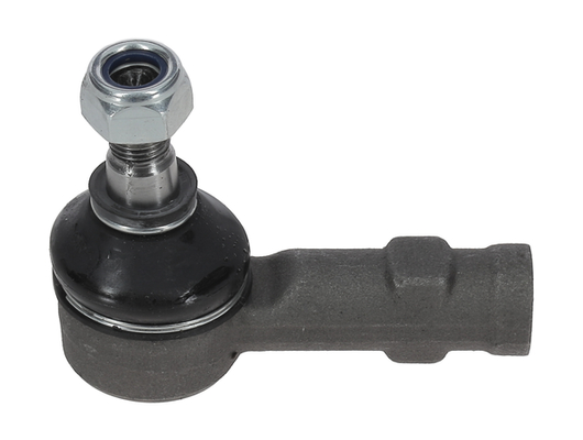 skersinės vairo trauklės galas - VV-ES-0367 MOOG