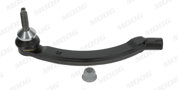 Tie Rod End - VV-ES-1091 MOOG