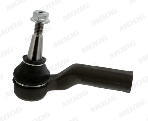 Tie Rod End - VV-ES-13895 MOOG