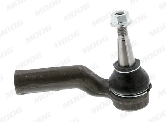Tie Rod End - VV-ES-13896 MOOG