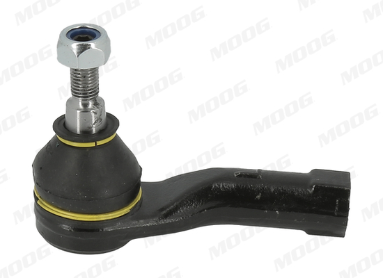 skersinės vairo trauklės galas - VV-ES-2239 MOOG