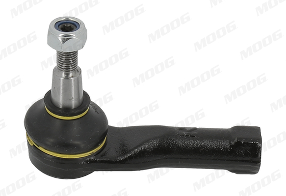 Testa barra d'accoppiamento - VV-ES-2240 MOOG