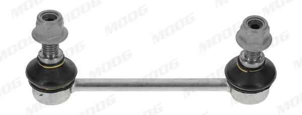 Asta/Puntone, Stabilizzatore - VV-LS-1096 MOOG