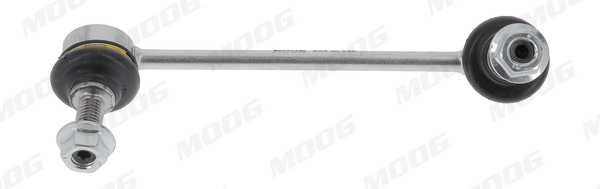 Asta/Puntone, Stabilizzatore - VV-LS-16738 MOOG