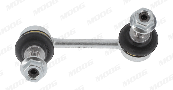 Rod/Strut, stabiliser - VV-LS-16761 MOOG