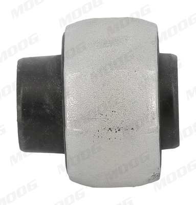 Supporto, Braccio oscillante - VV-SB-0423 MOOG