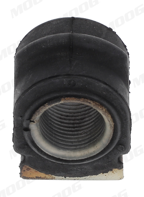 Bronzina cuscinetto, Barra stabilizzatrice - VV-SB-13273 MOOG