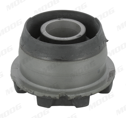 Mounting, axle beam - VV-SB-13507 MOOG