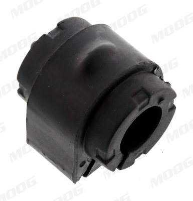 Bronzina cuscinetto, Barra stabilizzatrice - VV-SB-13845 MOOG