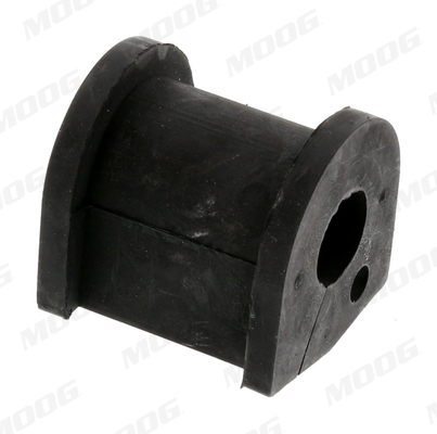 Bearing Bush, stabiliser - VV-SB-13955 MOOG