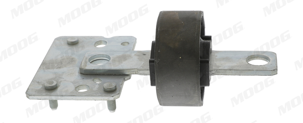 Supporto, Corpo assiale - VV-SB-15689 MOOG