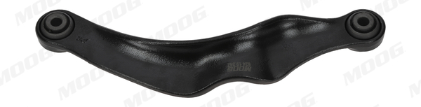 Track Control Arm - VV-TC-15624 MOOG