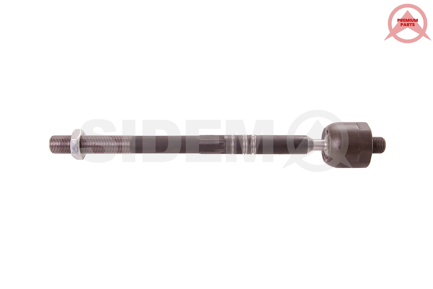 Inner Tie Rod - 15010 SIDEM