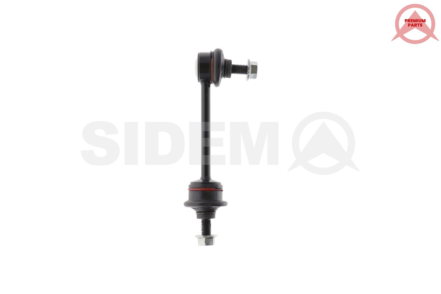 Stange/Strebe, Stabilisator - 15063 SIDEM