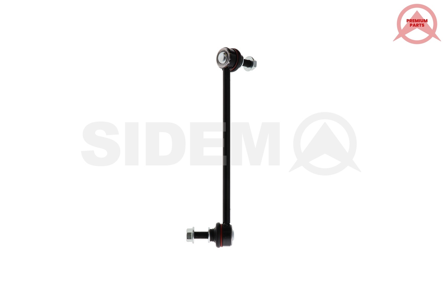 Rod/Strut, stabiliser - 15065 SIDEM