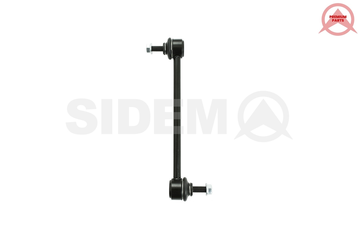 Rod/Strut, stabiliser - 15068 SIDEM