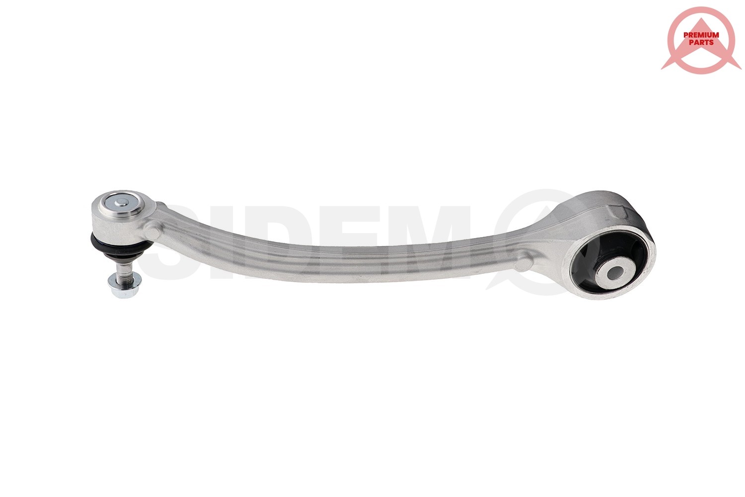 Track Control Arm - 15072 SIDEM
