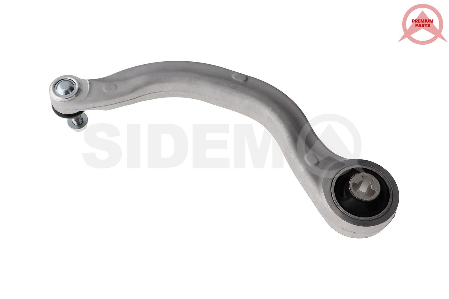 Track Control Arm - 15078 SIDEM