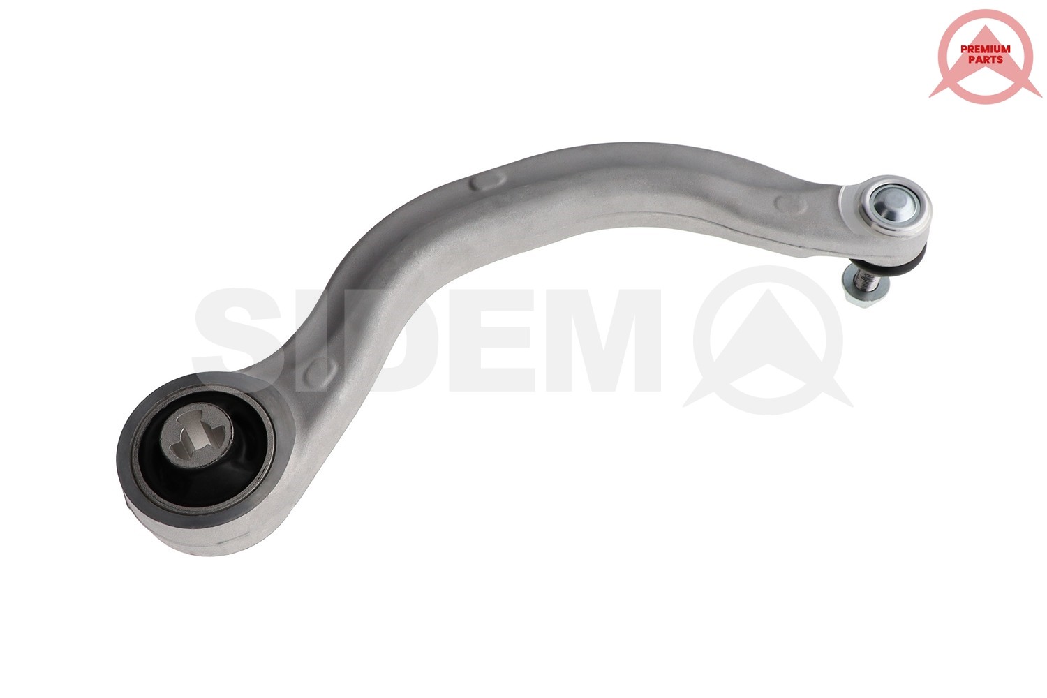 Track Control Arm - 15079 SIDEM