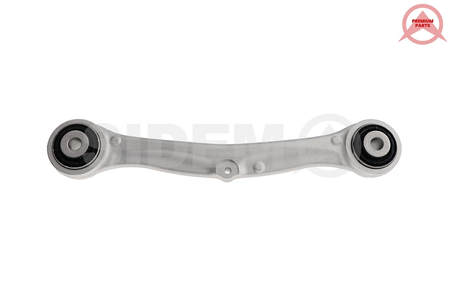 Rod/Strut, wheel suspension - 15175 SIDEM