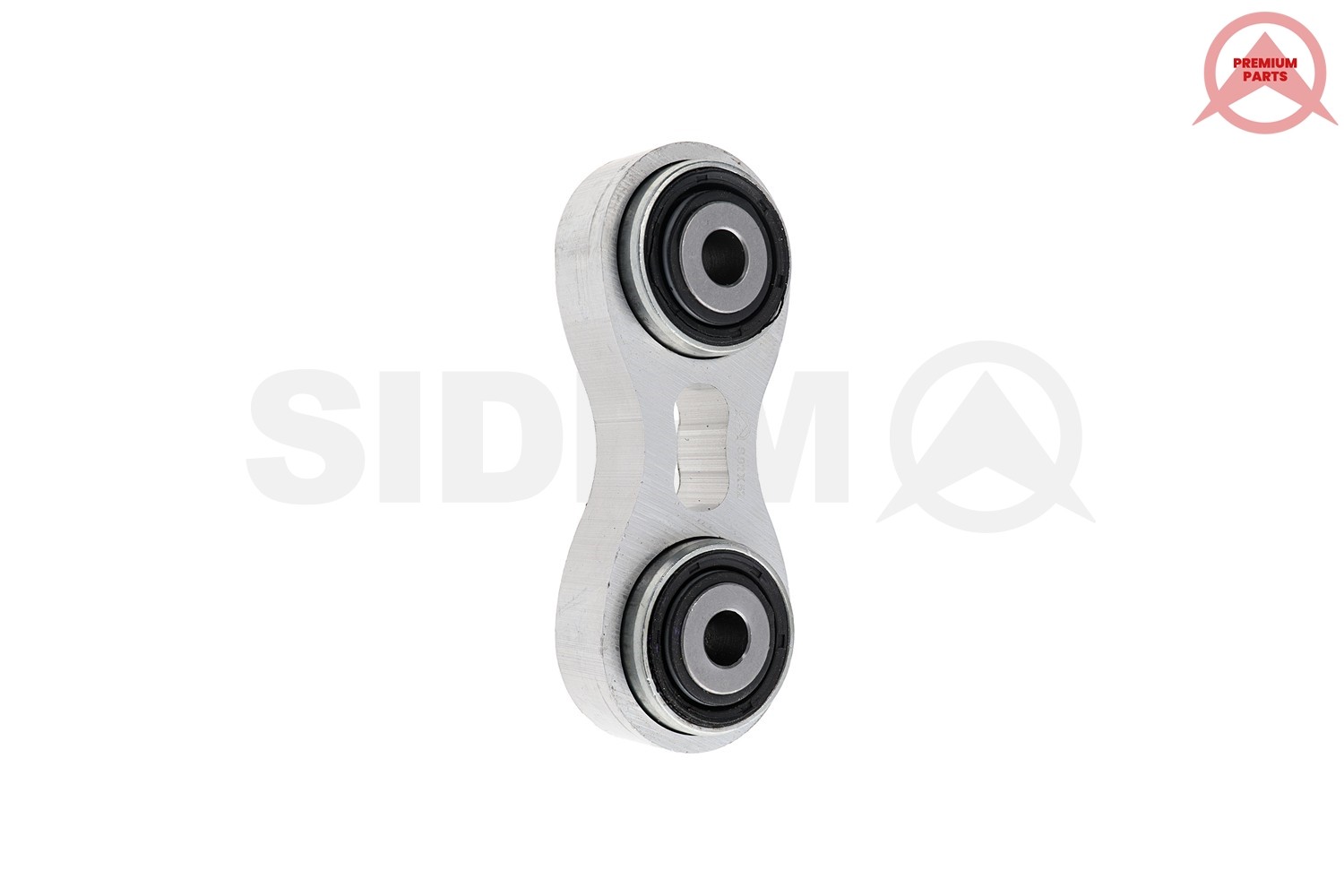 Rod/Strut, wheel suspension - 15270 SIDEM