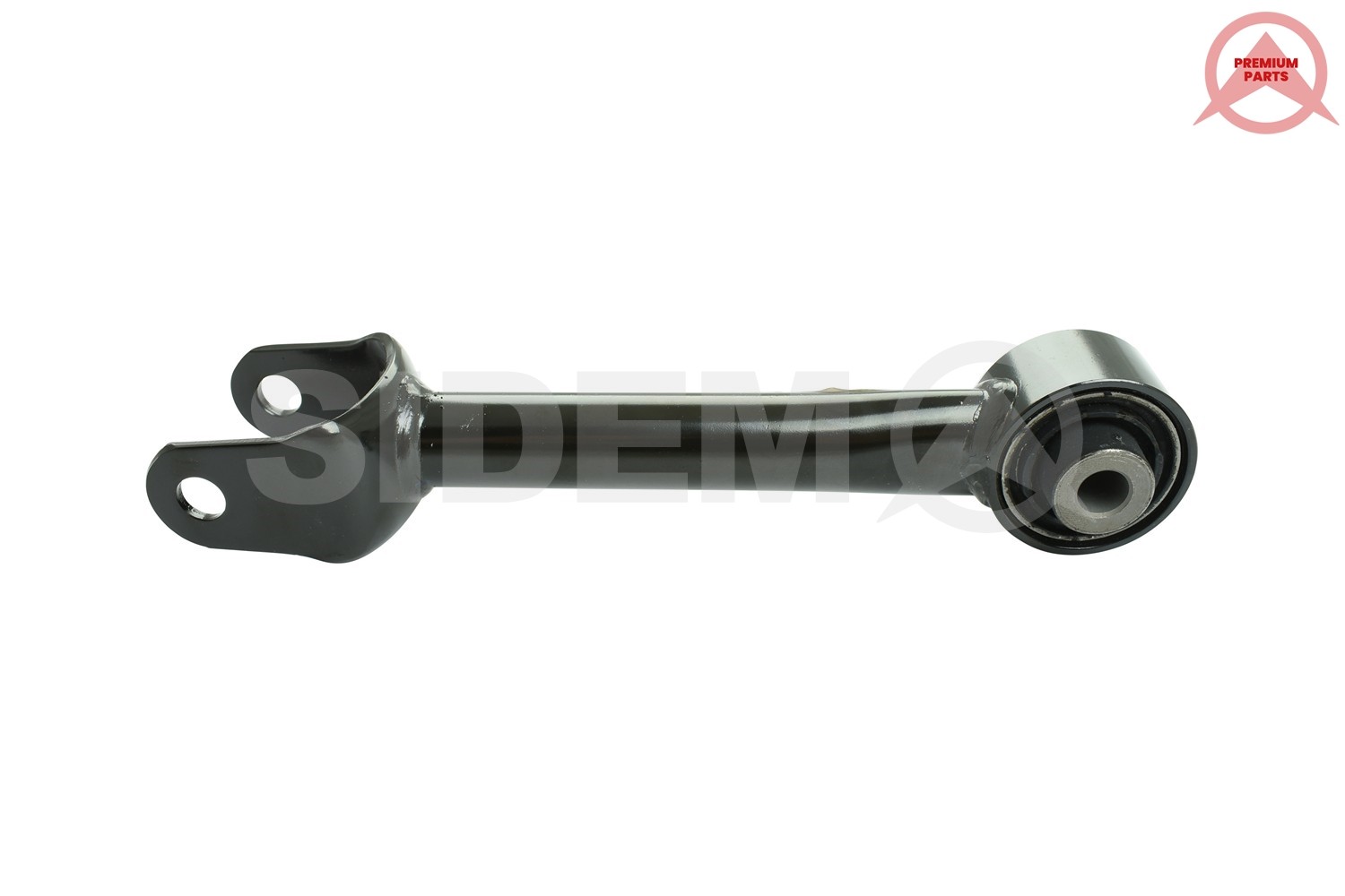 Rod/Strut, wheel suspension - 15274 SIDEM