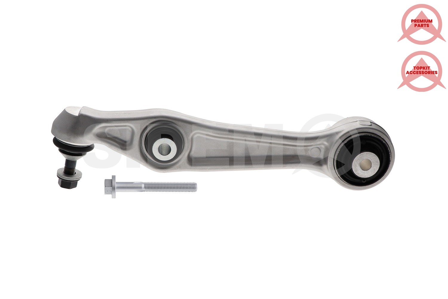 Track Control Arm - 15278 SIDEM