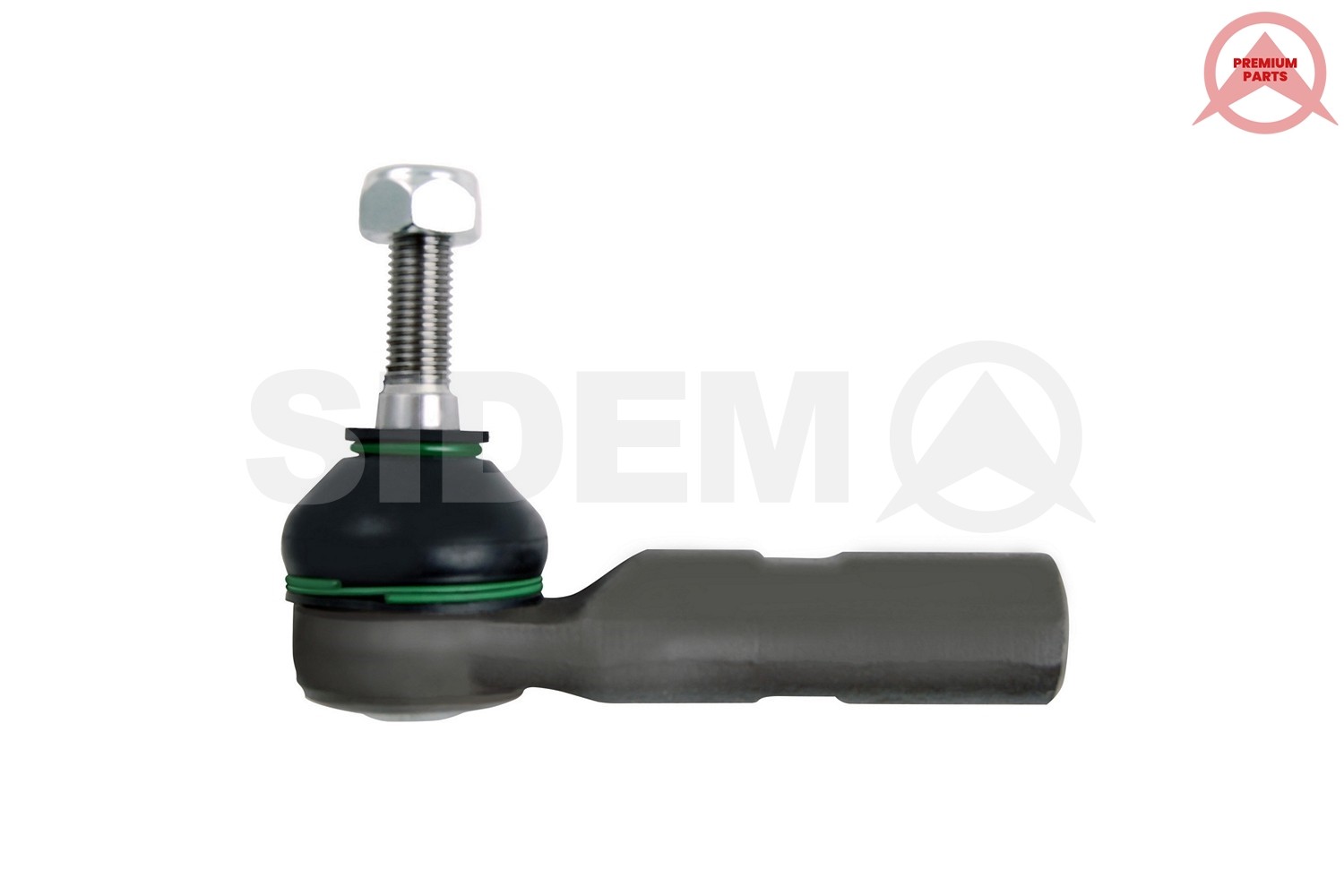 Tie Rod End - 19032 SIDEM