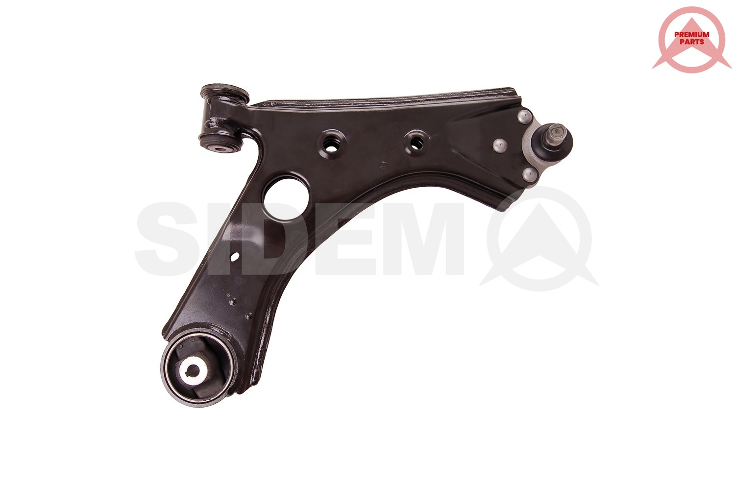 Track Control Arm - 19051 SIDEM