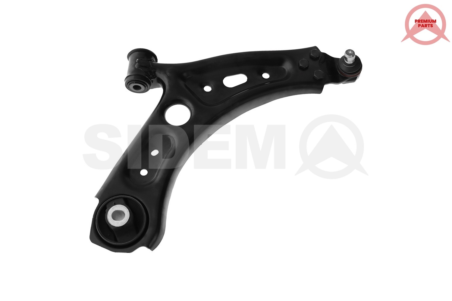 Track Control Arm - 19053 SIDEM