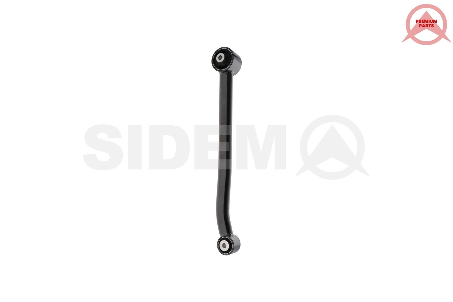 Rod/Strut, wheel suspension - 19056 SIDEM