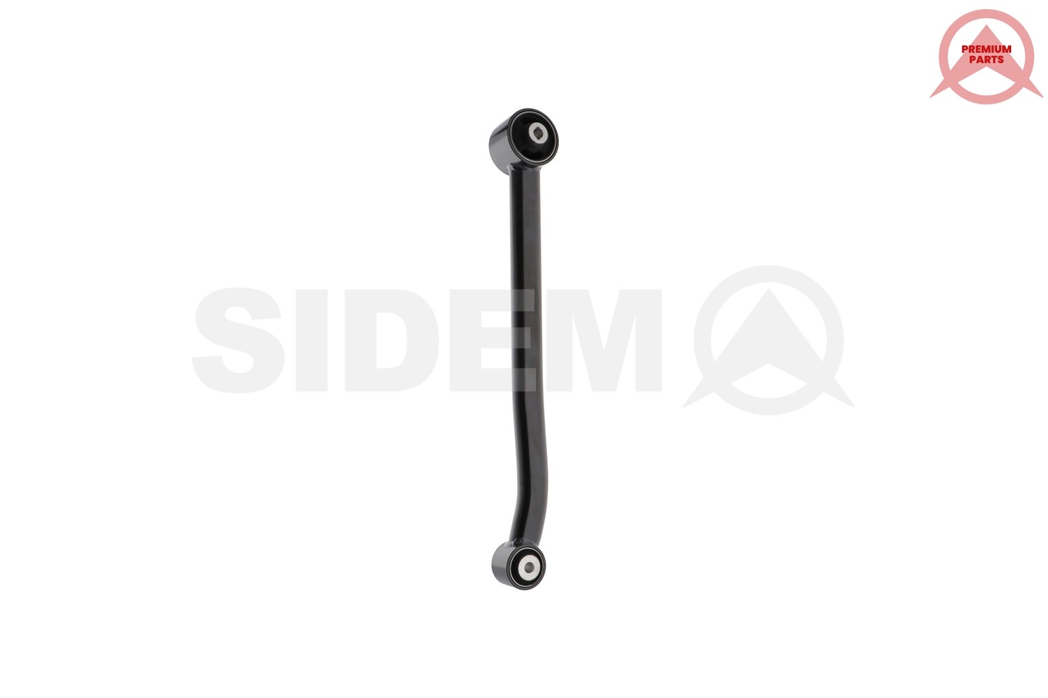 Rod/Strut, wheel suspension - 19057 SIDEM