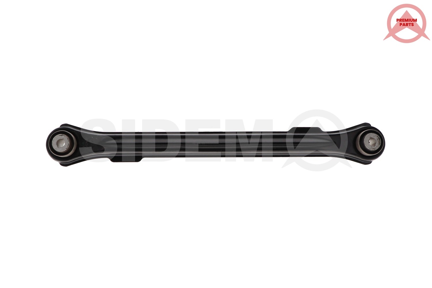 Rod/Strut, wheel suspension - 19058 SIDEM