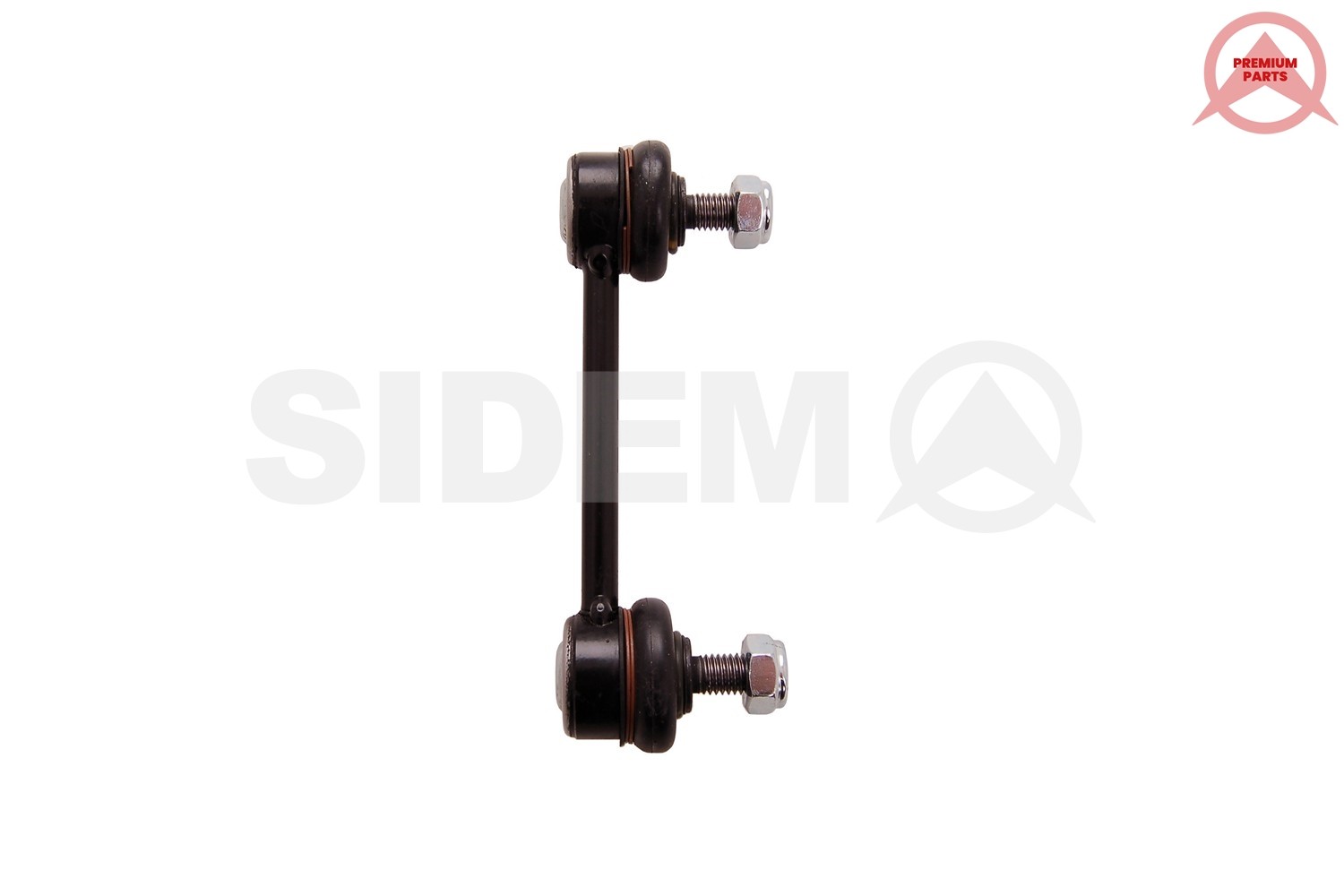 Rod/Strut, stabiliser - 19066 SIDEM