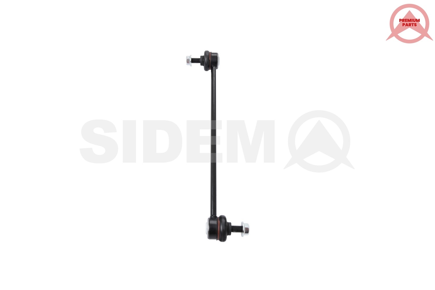 Rod/Strut, stabiliser - 19068 SIDEM